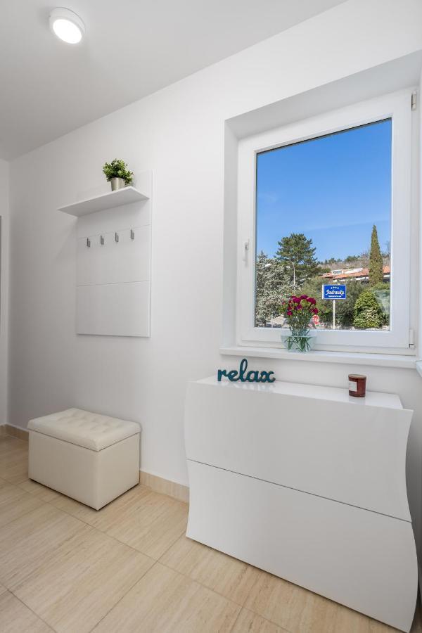 Luxury Studio Apartment Honeymoon セルツェ エクステリア 写真